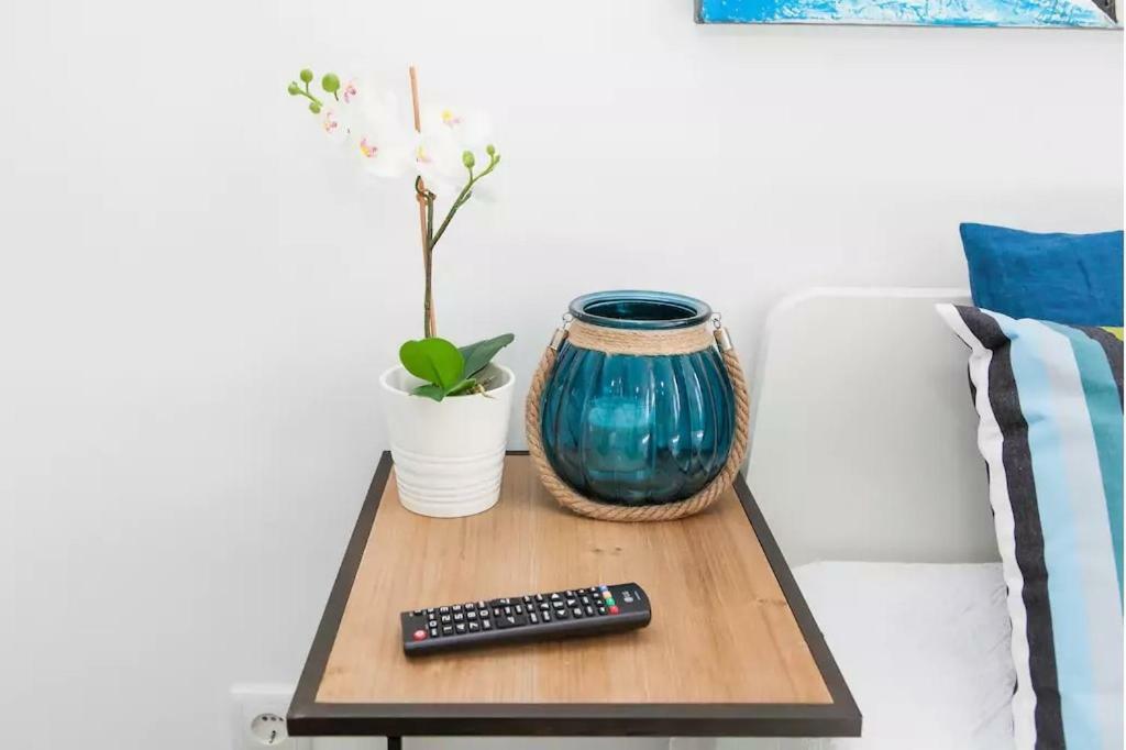 Homecity Coimbra Dış mekan fotoğraf