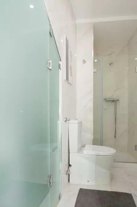 Homecity Coimbra Dış mekan fotoğraf